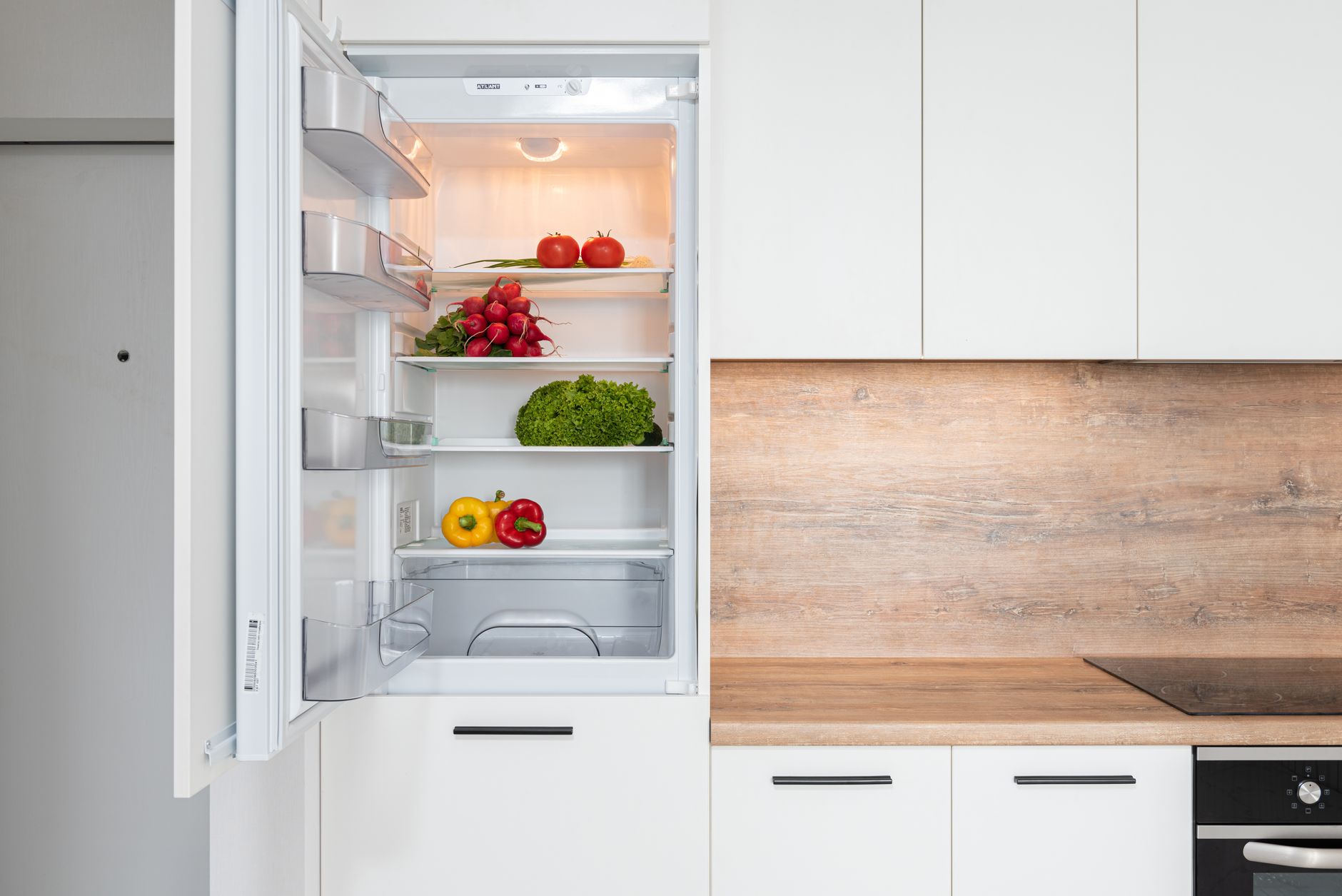 Dépannage frigo à Nanterre